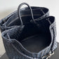 Bottega Veneta Large Andiamo