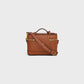 Vanity In Smooth Satinated Calfskin