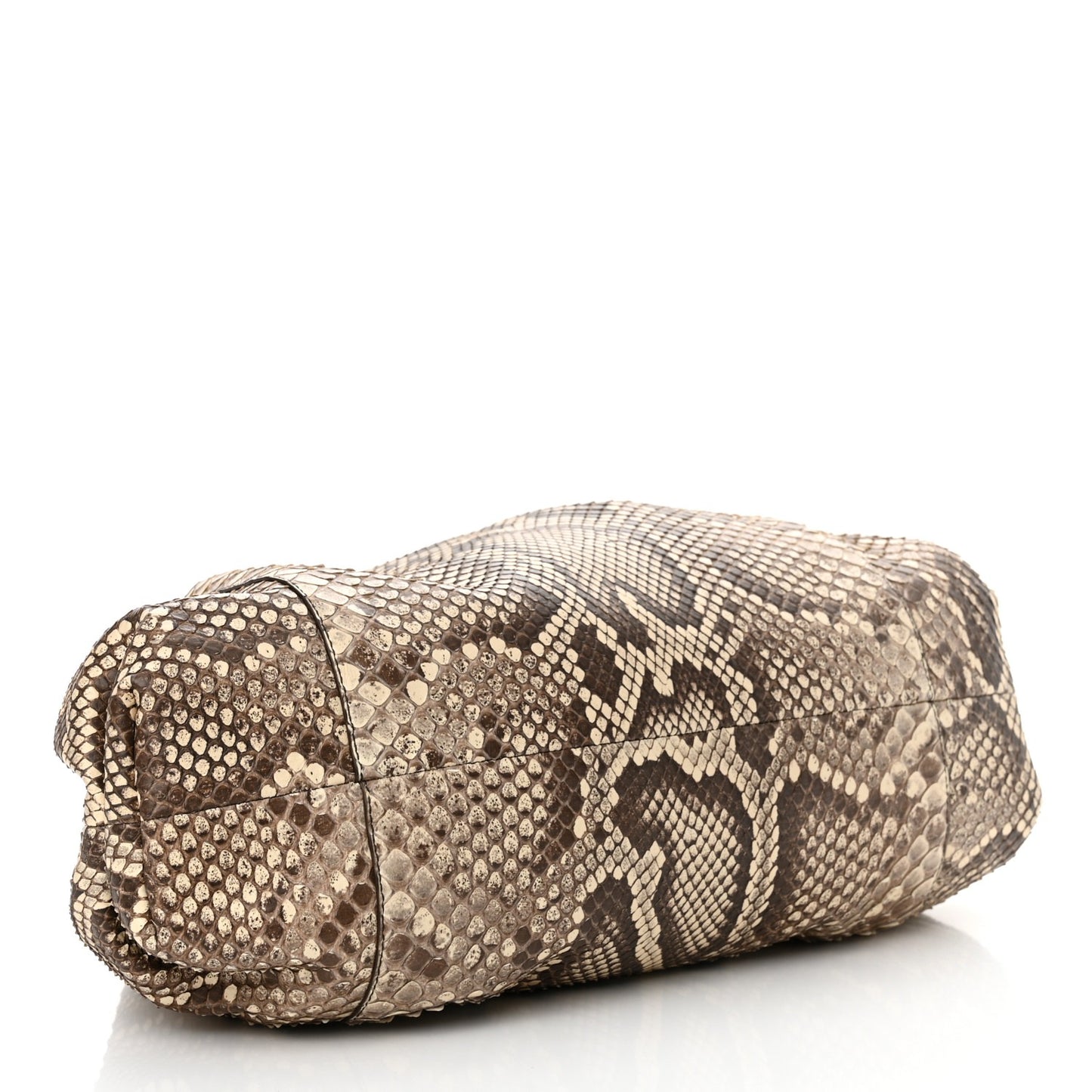 Bottega Veneta Medium Pouch