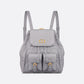 Medium Dior Caro Backpack