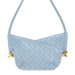 Bottega Veneta Baby Solstice