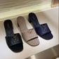 Sandal LV Mare
