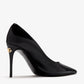 DOLCE & GABBANA Cardinale Pumps