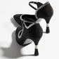 MARY JANES