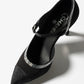 MARY JANES