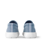 Blue - Gray LOUIS VUITTON  LV Pacific Loafer