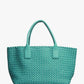 Bottega Veneta Medium Cabat