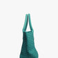 Bottega Veneta Large Cabat
