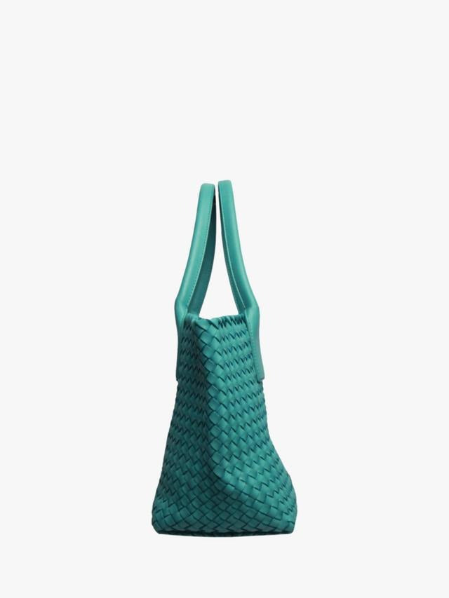 Bottega Veneta Large Cabat