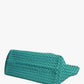 Bottega Veneta Medium Cabat