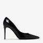 DOLCE & GABBANA Cardinale Pumps