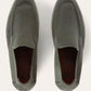 LORO PIANA  Summer Knitted Walk