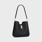Small Camille 16 Soft Bag In Smooth Calfskin