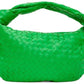 Bottega Veneta Small Jodie