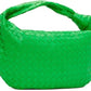 Bottega Veneta Small Jodie