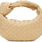 Bottega Veneta Small Jodie