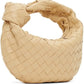 Bottega Veneta Small Jodie