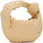 Bottega Veneta Small Jodie