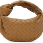 Bottega Veneta Small Jodie