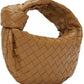 Bottega Veneta Small Jodie