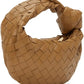 Bottega Veneta Small Jodie