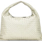 Bottega Veneta Large Hop