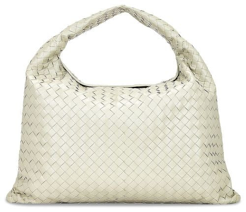 Bottega Veneta Large Hop