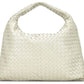 Bottega Veneta Large Hop