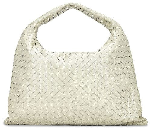 Bottega Veneta Large Hop