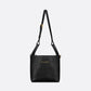 Medium Signature Bucket Bag