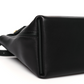 Evercolor Swift 24/24 21 Black