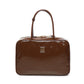 Miu Miu Beau Bag in Patent Leather Naplak