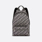 Dior Rider Backpack