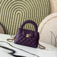 Mini Nano Kelly bag 19 cm