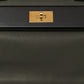 Taurillon Maurice Swift 24/24 29 Vert Olive Vert Bronze