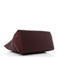 Taurillon Maurice Swift 24/24 29 Bordeaux Rouge Grenat