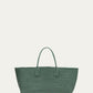 Bottega Veneta Large Cabat