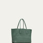 Bottega Veneta Large Cabat