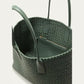 Bottega Veneta Large Cabat