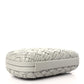 Bottega Veneta Knot
