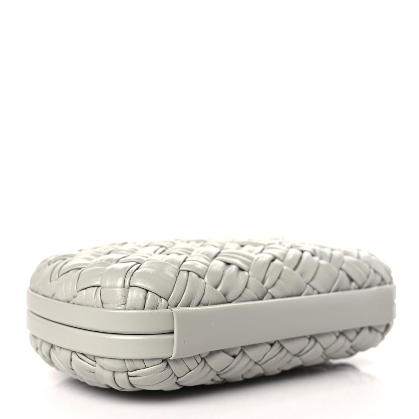 Bottega Veneta Knot
