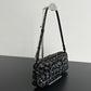 Bottega Veneta Kalimero Cha-Cha
