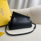 Fendi First