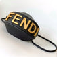 Fendigraphy
