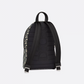 Kids' Rider Backpack