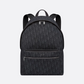 Kids' Rider Backpack