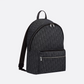 Kids' Rider Backpack