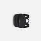 Kids' Rider Backpack