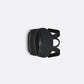 Dior Rider Backpack
