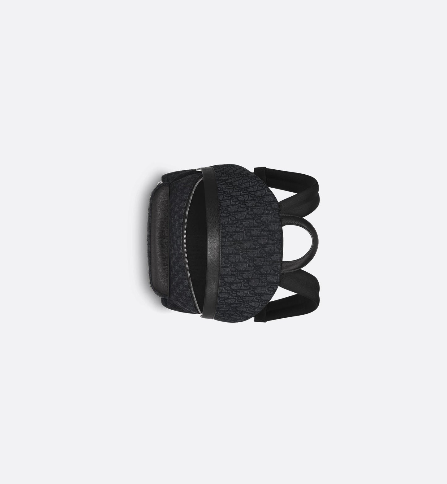 Dior Rider Backpack